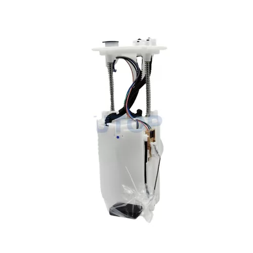 Electric Fuel Pump Assembly Fuel Filter Fits for Toyota Hilux 77020-0K390 770200K390